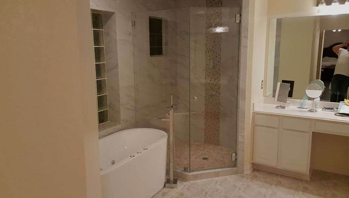 General Remodeling